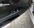 Сірий Мерседес 220, об'ємом двигуна 2.1 л та пробігом 250 тис. км за 6500 $, фото 4 на Automoto.ua