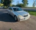 Серый Мерседес 220, объемом двигателя 0 л и пробегом 360 тыс. км за 2400 $, фото 1 на Automoto.ua