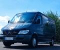 Сірий Мерседес 220, об'ємом двигуна 2.7 л та пробігом 470 тис. км за 6368 $, фото 1 на Automoto.ua