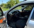 Серый Мерседес 220, объемом двигателя 2.2 л и пробегом 305 тыс. км за 6600 $, фото 1 на Automoto.ua