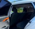 Серый Мерседес 220, объемом двигателя 2.2 л и пробегом 305 тыс. км за 6600 $, фото 3 на Automoto.ua