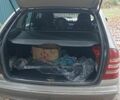 Мерседес 220 2006 у Чугуеве на Automoto.ua Сірий Мерседес 220, об'ємом двигуна 0 л та пробігом 390 тис. км за 3500 $, фото 4 на Automoto.ua