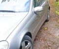 Мерседес 220 2006 у Чугуеве на Automoto.ua Сірий Мерседес 220, об'ємом двигуна 0 л та пробігом 390 тис. км за 3500 $, фото 3 на Automoto.ua
