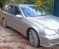 Мерседес 220 2006 у Чугуеве на Automoto.ua Сірий Мерседес 220, об'ємом двигуна 0 л та пробігом 390 тис. км за 3500 $, фото 1 на Automoto.ua