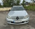 Сірий Мерседес 220, об'ємом двигуна 2.1 л та пробігом 2 тис. км за 6800 $, фото 1 на Automoto.ua