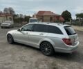 Сірий Мерседес 220, об'ємом двигуна 2.1 л та пробігом 2 тис. км за 6800 $, фото 1 на Automoto.ua