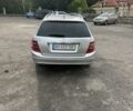 Сірий Мерседес 220, об'ємом двигуна 2.1 л та пробігом 2 тис. км за 6800 $, фото 3 на Automoto.ua