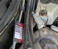 Серый Мерседес 220, объемом двигателя 2.1 л и пробегом 276 тыс. км за 7350 $, фото 20 на Automoto.ua