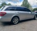 Сірий Мерседес 220, об'ємом двигуна 2.1 л та пробігом 506 тис. км за 11200 $, фото 6 на Automoto.ua