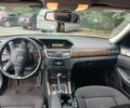 Сірий Мерседес 220, об'ємом двигуна 2.1 л та пробігом 506 тис. км за 11200 $, фото 7 на Automoto.ua
