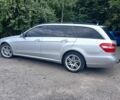 Сірий Мерседес 220, об'ємом двигуна 2.1 л та пробігом 506 тис. км за 11200 $, фото 5 на Automoto.ua