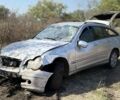 Мерседес 220 2010 у Одесі на Automoto.ua Сірий Мерседес 220, об'ємом двигуна 2.8 л та пробігом 1 тис. км за 2000 $, фото 2 на Automoto.ua