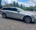 Сірий Мерседес 220, об'ємом двигуна 2.1 л та пробігом 506 тис. км за 11200 $, фото 3 на Automoto.ua