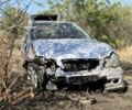 Мерседес 220 2010 у Одесі на Automoto.ua Сірий Мерседес 220, об'ємом двигуна 2.8 л та пробігом 1 тис. км за 2000 $, фото 1 на Automoto.ua