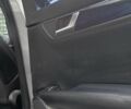 Сірий Мерседес 220, об'ємом двигуна 2.2 л та пробігом 402 тис. км за 7200 $, фото 15 на Automoto.ua
