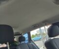 Сірий Мерседес 220, об'ємом двигуна 2.2 л та пробігом 402 тис. км за 7200 $, фото 11 на Automoto.ua