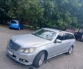 Сірий Мерседес 220, об'ємом двигуна 2.1 л та пробігом 506 тис. км за 11200 $, фото 4 на Automoto.ua