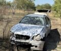 Мерседес 220 2010 у Одесі на Automoto.ua Сірий Мерседес 220, об'ємом двигуна 2.8 л та пробігом 1 тис. км за 2000 $, фото 3 на Automoto.ua