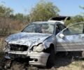 Мерседес 220 2010 у Одесі на Automoto.ua Сірий Мерседес 220, об'ємом двигуна 2.8 л та пробігом 1 тис. км за 2000 $, фото 1 на Automoto.ua