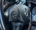 Мерседес 220 2011 в Коломые на Automoto.ua Серый Мерседес 220, объемом двигателя 2.1 л и пробегом 310 тыс. км за 11000 $, фото 14 на Automoto.ua