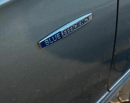 Мерседес 220 2011 в Коломые на Automoto.ua Серый Мерседес 220, объемом двигателя 2.1 л и пробегом 310 тыс. км за 11000 $, фото 13 на Automoto.ua