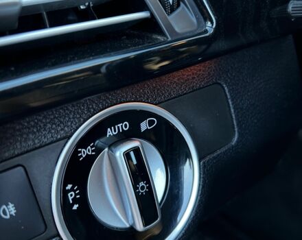 Мерседес 220 2011 в Коломые на Automoto.ua Серый Мерседес 220, объемом двигателя 2.1 л и пробегом 310 тыс. км за 11000 $, фото 17 на Automoto.ua