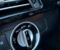 Мерседес 220 2011 в Коломые на Automoto.ua Серый Мерседес 220, объемом двигателя 2.1 л и пробегом 310 тыс. км за 11000 $, фото 17 на Automoto.ua