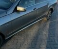 Мерседес 220 2011 в Коломые на Automoto.ua Серый Мерседес 220, объемом двигателя 2.1 л и пробегом 310 тыс. км за 11000 $, фото 11 на Automoto.ua