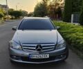 Сірий Мерседес 220, об'ємом двигуна 2.1 л та пробігом 320 тис. км за 9600 $, фото 2 на Automoto.ua