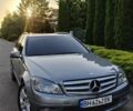 Сірий Мерседес 220, об'ємом двигуна 2.1 л та пробігом 320 тис. км за 9600 $, фото 1 на Automoto.ua