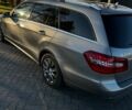 Мерседес 220 2011 в Коломые на Automoto.ua Серый Мерседес 220, объемом двигателя 2.1 л и пробегом 310 тыс. км за 11000 $, фото 9 на Automoto.ua