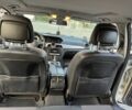 Серый Мерседес 220, объемом двигателя 2.2 л и пробегом 274 тыс. км за 11000 $, фото 4 на Automoto.ua