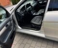Серый Мерседес 220, объемом двигателя 2.1 л и пробегом 314 тыс. км за 10999 $, фото 6 на Automoto.ua