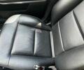 Сірий Мерседес 220, об'ємом двигуна 2.1 л та пробігом 2 тис. км за 16800 $, фото 5 на Automoto.ua