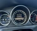 Сірий Мерседес 220, об'ємом двигуна 2.1 л та пробігом 2 тис. км за 16800 $, фото 9 на Automoto.ua