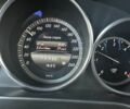 Сірий Мерседес 220, об'ємом двигуна 2.1 л та пробігом 2 тис. км за 16800 $, фото 23 на Automoto.ua