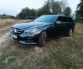 Сірий Мерседес 220, об'ємом двигуна 2.1 л та пробігом 250 тис. км за 12582 $, фото 1 на Automoto.ua