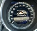 Сірий Мерседес 220, об'ємом двигуна 2.1 л та пробігом 2 тис. км за 16800 $, фото 17 на Automoto.ua