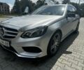 Сірий Мерседес 220, об'ємом двигуна 2.1 л та пробігом 2 тис. км за 16800 $, фото 1 на Automoto.ua