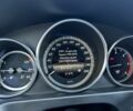 Сірий Мерседес 220, об'ємом двигуна 2.1 л та пробігом 2 тис. км за 16800 $, фото 7 на Automoto.ua