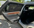 Сірий Мерседес 220, об'ємом двигуна 2.1 л та пробігом 2 тис. км за 16800 $, фото 6 на Automoto.ua