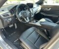 Сірий Мерседес 220, об'ємом двигуна 2.1 л та пробігом 2 тис. км за 16800 $, фото 21 на Automoto.ua