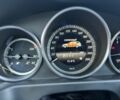 Сірий Мерседес 220, об'ємом двигуна 2.1 л та пробігом 2 тис. км за 16800 $, фото 13 на Automoto.ua