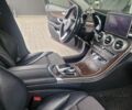 Сірий Мерседес 220, об'ємом двигуна 2 л та пробігом 287 тис. км за 14300 $, фото 16 на Automoto.ua