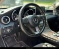 Сірий Мерседес 220, об'ємом двигуна 2 л та пробігом 287 тис. км за 14300 $, фото 6 на Automoto.ua