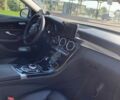 Серый Мерседес 220, объемом двигателя 2.1 л и пробегом 226 тыс. км за 19100 $, фото 15 на Automoto.ua