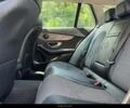 Сірий Мерседес 220, об'ємом двигуна 2 л та пробігом 287 тис. км за 14300 $, фото 14 на Automoto.ua