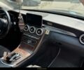 Сірий Мерседес 220, об'ємом двигуна 2 л та пробігом 287 тис. км за 14300 $, фото 12 на Automoto.ua