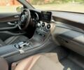 Серый Мерседес 220, объемом двигателя 2.1 л и пробегом 108 тыс. км за 27900 $, фото 5 на Automoto.ua