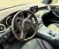 Серый Мерседес 220, объемом двигателя 2.1 л и пробегом 108 тыс. км за 27900 $, фото 6 на Automoto.ua